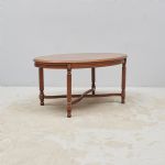 1447 7492 COFFEE TABLE